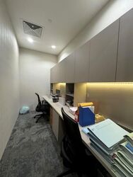 Vision Exchange (D22), Office #628726631